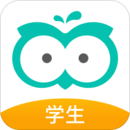 智学网学生端手机版