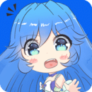 哔咔2.2.1.3.3.4.apk