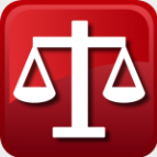 法宣在线app