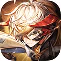 天堂龙骑士安卓版
