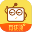 天天有内函app安卓版