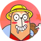 屌丝漫画app旧版本