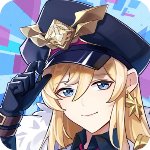 黎明航线无限内购版