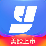摇钱花借款app