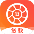 柚卡贷款app