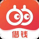 虫虫借钱软件