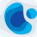 新知卫星地图2025版