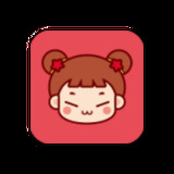 煮娱app官方最新版