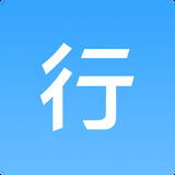 自由旅行地图app