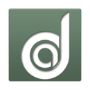 deviantart官方网站