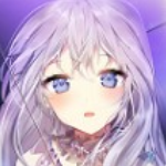 王女异闻录破解版