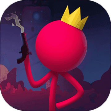 逗斗火柴人2025最新版