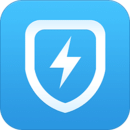 不受限制的万能浏览器手机版