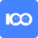 百聊app