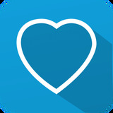 知心聊app最新版