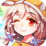 闪烁之光无限内购版