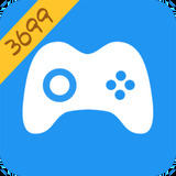 3699小游戏在线玩