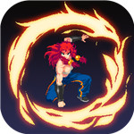 战魂铭人破解版