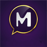 麻豆短视频app官方版