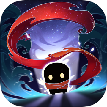 元气骑士无邪破解版3.2.1