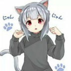 冷狐宝盒最新版