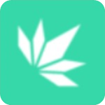 颜畅小说免费最新版