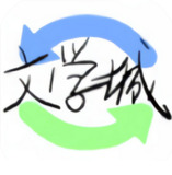 2025海棠书屋APP