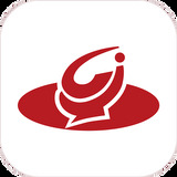 创元期货博易大师app