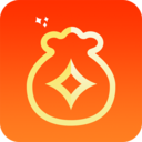 立即贷畅借款app