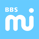 米游社app官方版