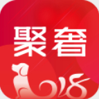 聚奢网奢侈品app