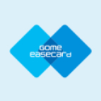 国美易卡app安装