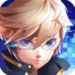 小小突击队2内购破解版