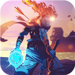 重生细胞完整版免费