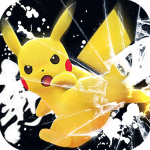 魔兽小宠物内购破解版