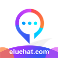 e路聊app