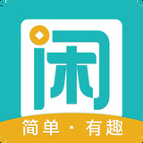 趣闲赚app最新版