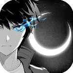 黑月无敌版安卓