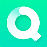 青书学堂安装app