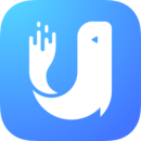 优健康app美年大健康