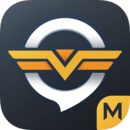 奇游手游加速器官方版