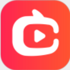 点淘APP正版