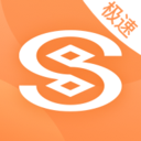 民生助粒贷app官方版