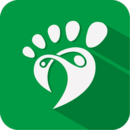 育苗通app官方版