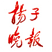 扬子晚报今日一版