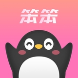 笨笨语音app