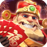 光明领主破解版无限钻石