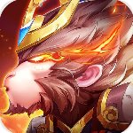 呆萌骑士破解版最新版