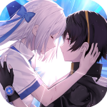 黑潮之上破解版ios