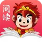悟空阅读破解版不联网